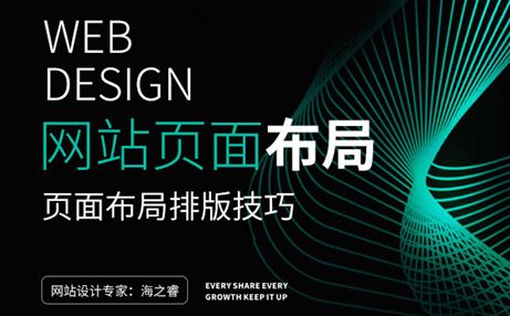 網(wǎng)站上線后，如何添加產(chǎn)品圖片資料？